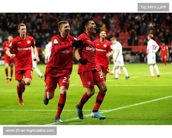 利物浦在欧联杯激战中意外出局 亚特兰大展现强劲实力引发热议 利物浦在欧联杯激战中意外出局 亚特兰大展现强劲实力引发热议