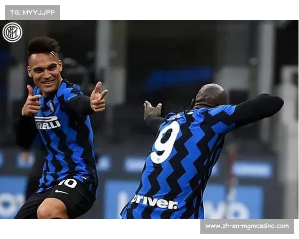 劳塔罗续约官宣年薪税后800万欧元至2028年新合约活动 劳塔罗续约官宣年薪税后800万欧元至2028年新合约活动