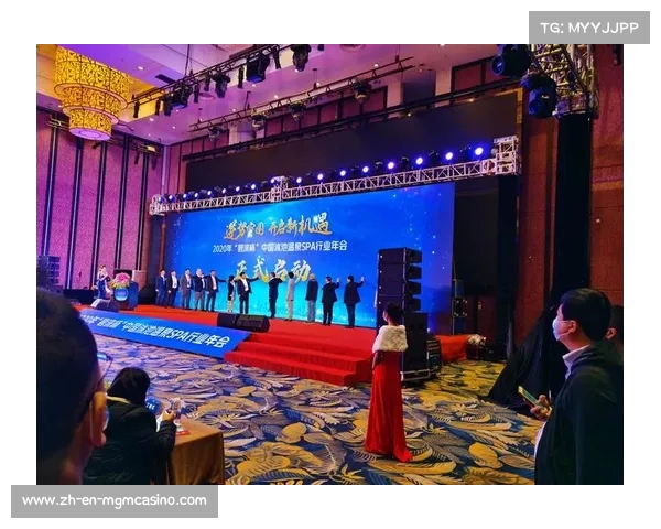 原创赛作品数量达到13854件 刷新行业记录引发热烈关注