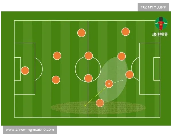 卡卡为何选择前腰或影锋而非前锋的深层原因解析 卡卡为何选择前腰或影锋而非前锋的深层原因解析