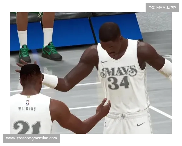 天神下凡！伦纳德轰 39+5 统治攻防 美媒盛赞健康卡稳居联盟前十