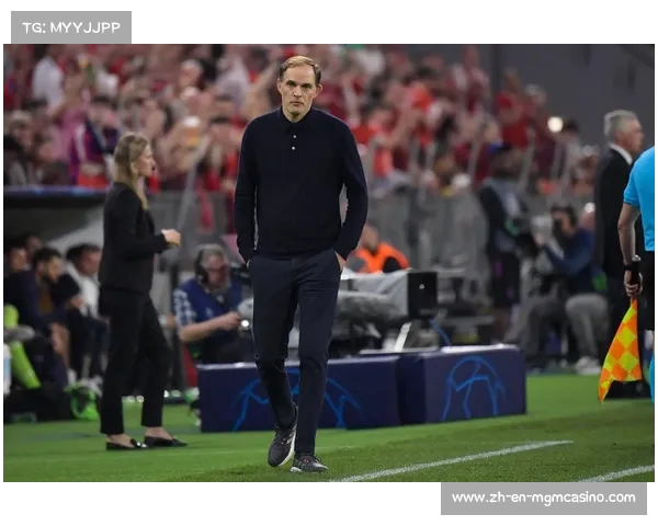 图赫尔面临抉择拜仁或曼联谁能成就新篇章 图赫尔面临抉择拜仁或曼联谁能成就新篇章