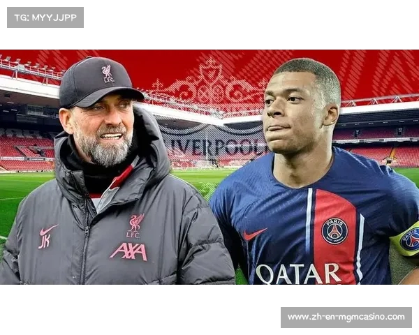 姆巴佩离队后巴黎俱乐部战略调整全力重建力图掏空AC米兰资源 姆巴佩离队后巴黎俱乐部战略调整全力重建力图掏空AC米兰资源