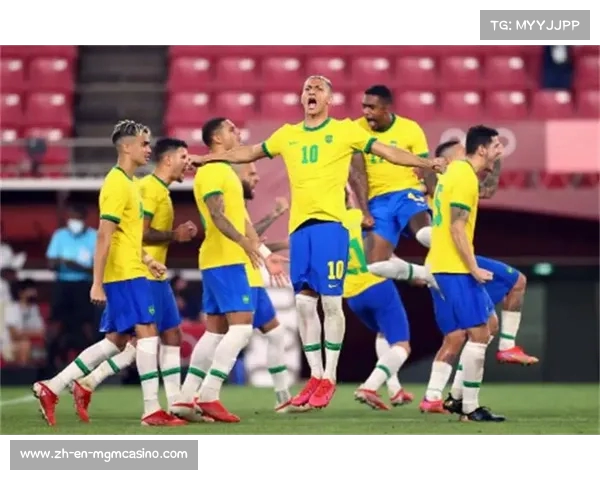 巴西队最新阵容揭秘26人名单全解析,足球迷们快来关注! 巴西队最新阵容揭秘26人名单全解析,足球迷们快来关注!