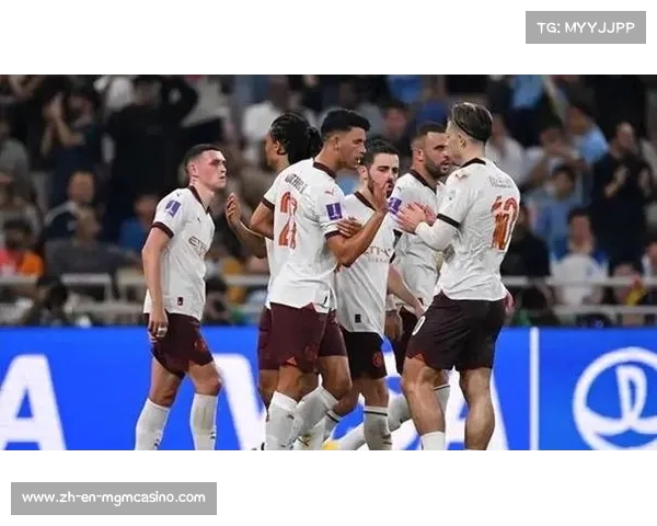 曼城欧冠赛程轻松布局 夺冠路上无压力尽显强队风范 曼城欧冠赛程轻松布局 夺冠路上无压力尽显强队风范