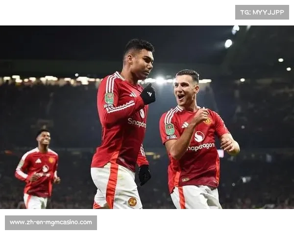 曼联本赛季各项赛事23场先丢球仅次莱斯特城英超防守风格引发热议 曼联本赛季各项赛事23场先丢球仅次莱斯特城英超防守风格引发热议