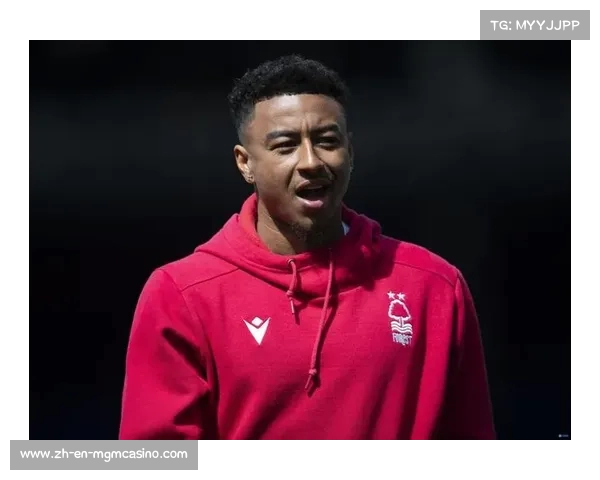 林加德首秀竟遭对手球迷嘲笑 周薪仅1.75万镑引热议 林加德首秀竟遭对手球迷嘲笑 周薪仅1.75万镑引热议