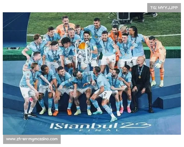 欧冠奖金大揭秘 夺冠球队可获高达8514万欧元奖励 欧冠奖金大揭秘 夺冠球队可获高达8514万欧元奖励