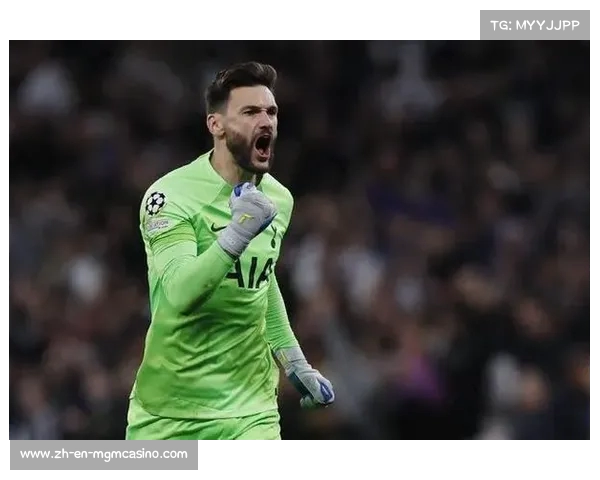 热刺新帅被低估背后的真相与未来展望分析 热刺新帅被低估背后的真相与未来展望分析