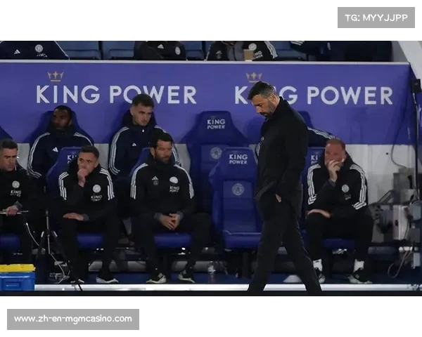 莱斯特城遭遇重创状态堪忧能否逆转颓势重拾信心 莱斯特城遭遇重创状态堪忧能否逆转颓势重拾信心