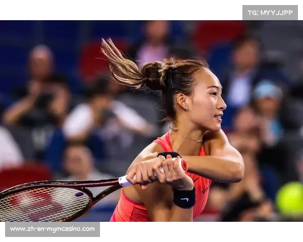 郑钦文信心满满期待查尔斯顿大赛全力争夺大满贯荣誉 郑钦文信心满满期待查尔斯顿大赛全力争夺大满贯荣誉