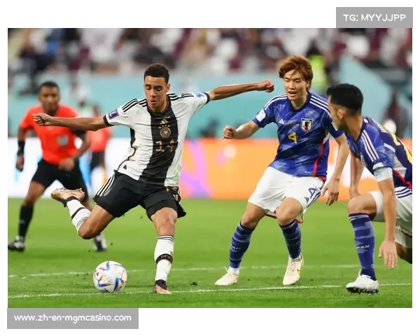 2022卡塔尔世界杯经典比赛回顾精彩瞬间与难忘时刻 2022卡塔尔世界杯经典比赛回顾精彩瞬间与难忘时刻