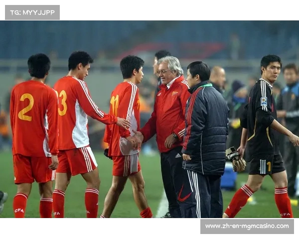 2025世俱杯中国球员亮相新机遇 本土足球迎来历史性突破 2025世俱杯中国球员亮相新机遇 本土足球迎来历史性突破