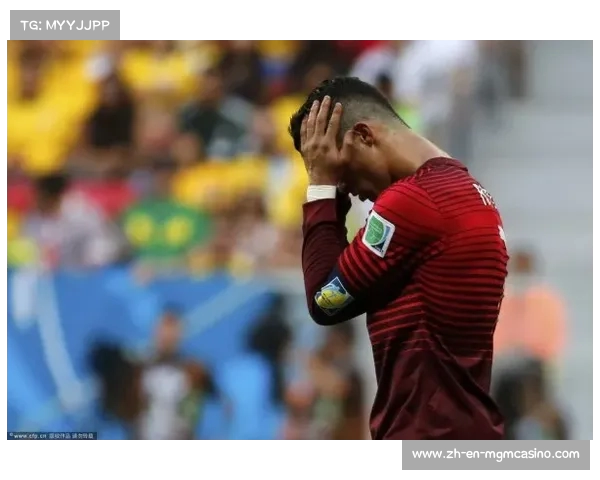 37岁C罗再战世界杯全队齐心协力携手冲击荣光新篇章 37岁C罗再战世界杯全队齐心协力携手冲击荣光新篇章