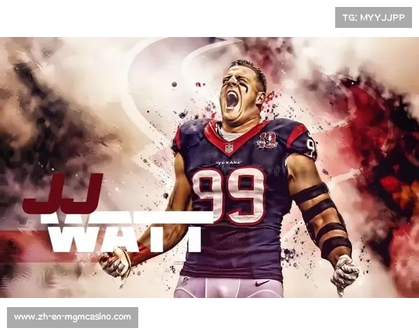 NFL历史上四分卫的巅峰对决谁是你心目中的最伟大之选 NFL历史上四分卫的巅峰对决谁是你心目中的最伟大之选