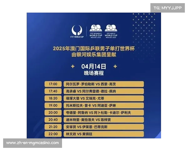 世界杯赛事直播触手可及全球最新赛事尽在指尖轻松掌握 世界杯赛事直播触手可及全球最新赛事尽在指尖轻松掌握