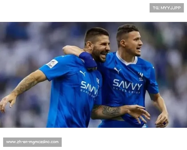 亚冠决赛聚焦四月末与五月初利雅得新月对决浦和红钻的激烈较量 亚冠决赛聚焦四月末与五月初利雅得新月对决浦和红钻的激烈较量