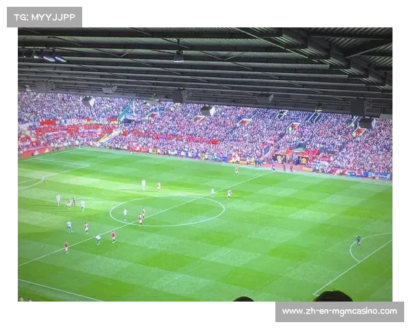 以弗雷德为引领 重塑巴西足球辉煌之路 以弗雷德为引领 重塑巴西足球辉煌之路