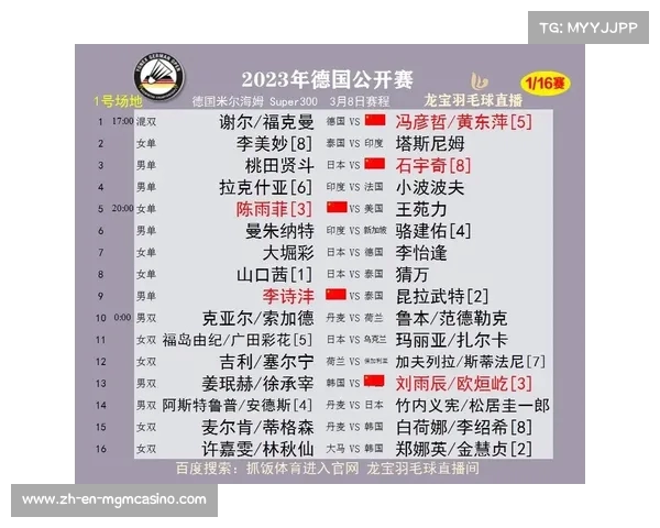 分析法国杯与法联杯的重要性及2023赛程比分结果 分析法国杯与法联杯的重要性及2023赛程比分结果