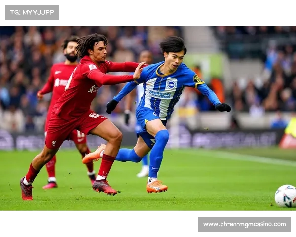 兰普泰盛赞三笘薫的优秀表现不愿泄密防守秘诀 兰普泰盛赞三笘薫的优秀表现不愿泄密防守秘诀