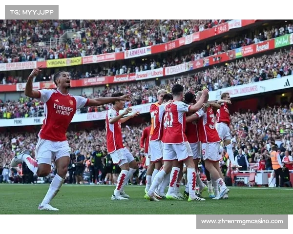 劳伦森预测英超焦点战 阿森纳曼联胜利 曼城利物浦难解平局之谜 劳伦森预测英超焦点战 阿森纳曼联胜利 曼城利物浦难解平局之谜