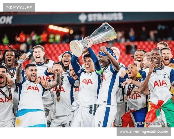 在欧冠平台上畅享欧洲顶级足球赛事的激情与魅力 在欧冠平台上畅享欧洲顶级足球赛事的激情与魅力