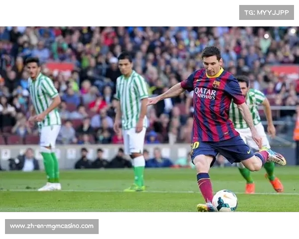 巴萨与马竞激战四四平精彩纷呈从闪击进球到绝平反转不断 巴萨与马竞激战四四平精彩纷呈从闪击进球到绝平反转不断