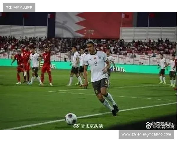 张玉宁伤势恢复不佳 确认无缘与日本队的较量 张玉宁伤势恢复不佳 确认无缘与日本队的较量