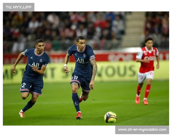 巴黎用2亿预算锁定凯恩与B席开启豪购模式 巴黎用2亿预算锁定凯恩与B席开启豪购模式