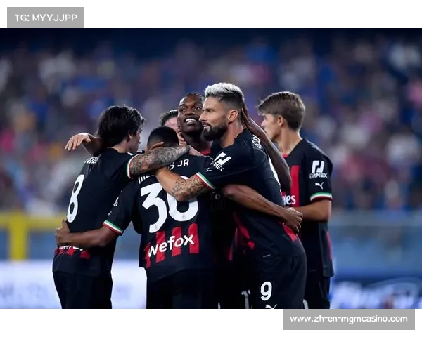 意甲激情对决 克雷莫纳与桑普多利亚上演恶斗盛宴 意甲激情对决 克雷莫纳与桑普多利亚上演恶斗盛宴