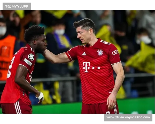 拜仁放行纳格尔斯曼前往德国队 任职不收赔偿金 拜仁放行纳格尔斯曼前往德国队 任职不收赔偿金