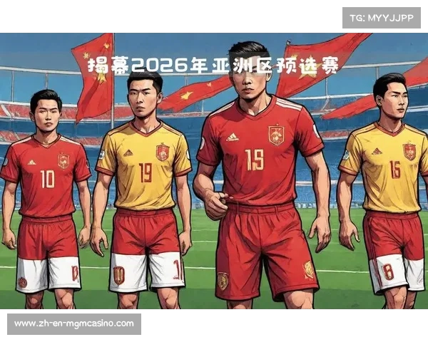 揭秘央视世界杯赛事报道背后的故事与幕后团队的辛勤付出 揭秘央视世界杯赛事报道背后的故事与幕后团队的辛勤付出