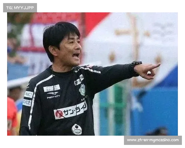 日本足球十大球星现状分析及未来发展前景探讨 日本足球十大球星现状分析及未来发展前景探讨