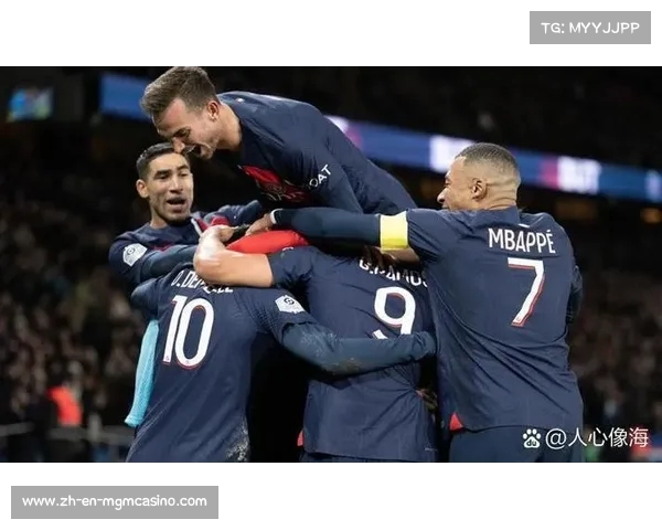 曼城强势领跑欧冠预测胜率高达五成九 国米不败概率低于四成的分析 曼城强势领跑欧冠预测胜率高达五成九 国米不败概率低于四成的分析