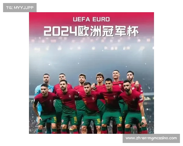 欧洲杯即将开幕赛程球队分析与胜负预测全解读 欧洲杯即将开幕赛程球队分析与胜负预测全解读