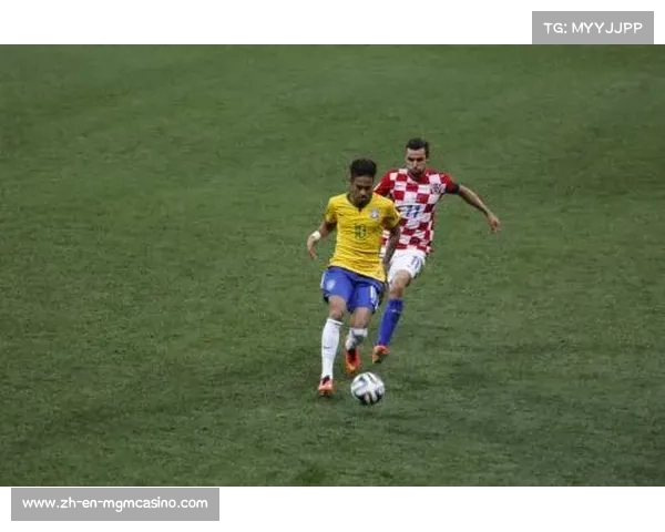 沙特阿拉伯力争冬季世界杯与奥运会双主办的宏伟梦想 沙特阿拉伯力争冬季世界杯与奥运会双主办的宏伟梦想