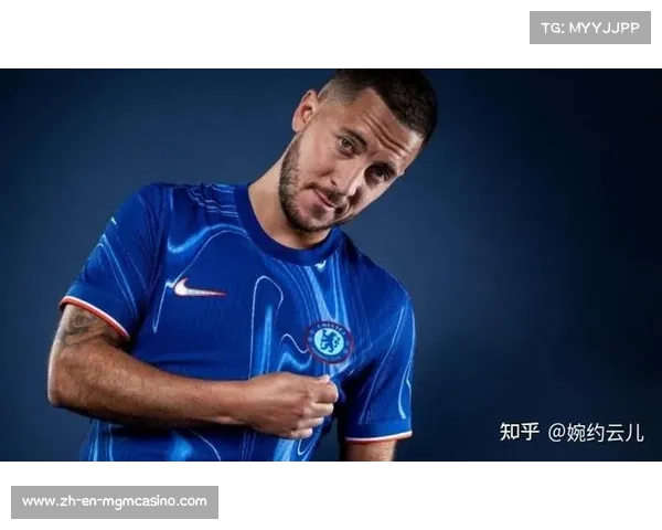 波特称恩佐让人兴奋 穆德里克感冒后踢半场表现恰到好处 波特称恩佐让人兴奋 穆德里克感冒后踢半场表现恰到好处