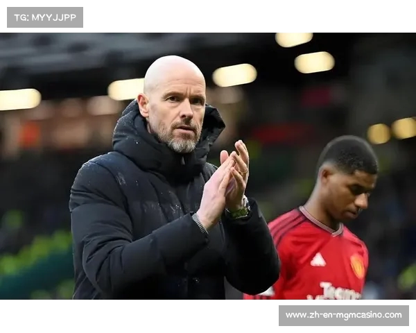 滕哈格投入6亿欧元引援究竟换来曼联什么结果古利特直言失望