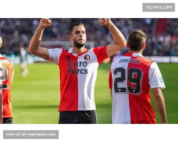 费耶诺德赛前战况分析全力争胜信心十足展现绝佳状态 费耶诺德赛前战况分析全力争胜信心十足展现绝佳状态