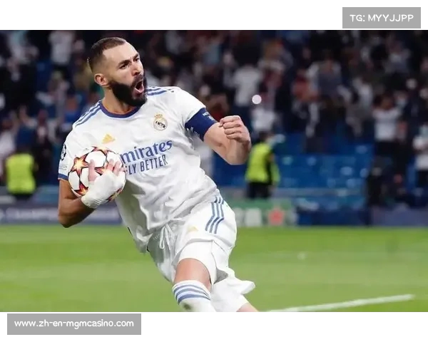 西甲焦点战皇马强势反弹本泽马巴尔韦德联手击败巴萨 西甲焦点战皇马强势反弹本泽马巴尔韦德联手击败巴萨