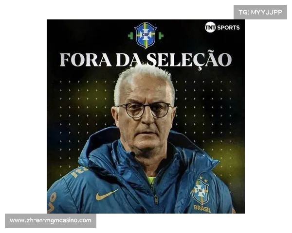 阿根廷主帅透露伤病情况有可能调整名单引发关注 阿根廷主帅透露伤病情况有可能调整名单引发关注