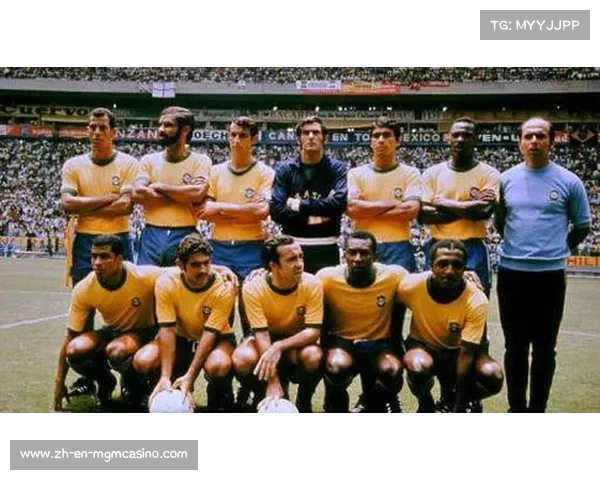 世界俱乐部杯历史上夺冠次数最多的足球俱乐部是哪支球队 世界俱乐部杯历史上夺冠次数最多的足球俱乐部是哪支球队