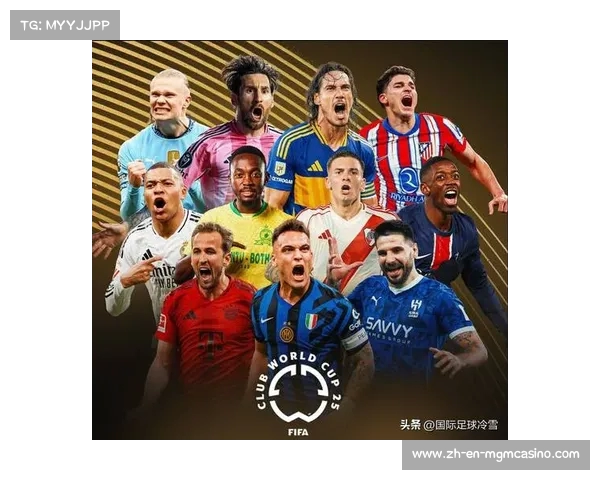 国米世俱杯首战全员状态低迷 齐沃急需时间磨合球队体系 国米世俱杯首战全员状态低迷 齐沃急需时间磨合球队体系