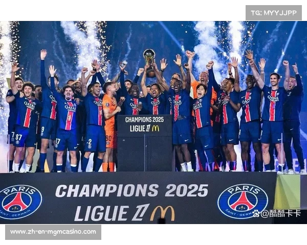 欧洲豪门包揽13冠皇马巴萨拜仁三队共夺9次世俱杯冠军 欧洲豪门包揽13冠皇马巴萨拜仁三队共夺9次世俱杯冠军