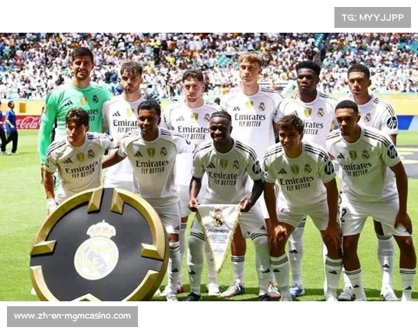 皇马点球失误与因扎吉拆台阿隆索,尤文曼城争夺世俱杯冠军桂冠 皇马点球失误与因扎吉拆台阿隆索,尤文曼城争夺世俱杯冠军桂冠