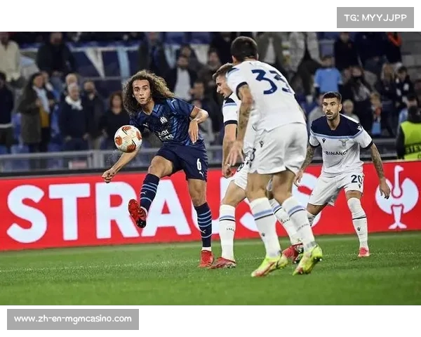 迪玛利亚双响本菲卡大胜奥克兰城迎世俱杯首胜6比0 迪玛利亚双响本菲卡大胜奥克兰城迎世俱杯首胜6比0