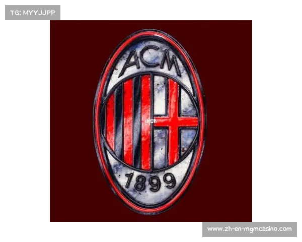 AC米兰与皇家马德里队徽对比解析探讨两大足球俱乐部的文化与历史影响 AC米兰与皇家马德里队徽对比解析探讨两大足球俱乐部的文化与历史影响