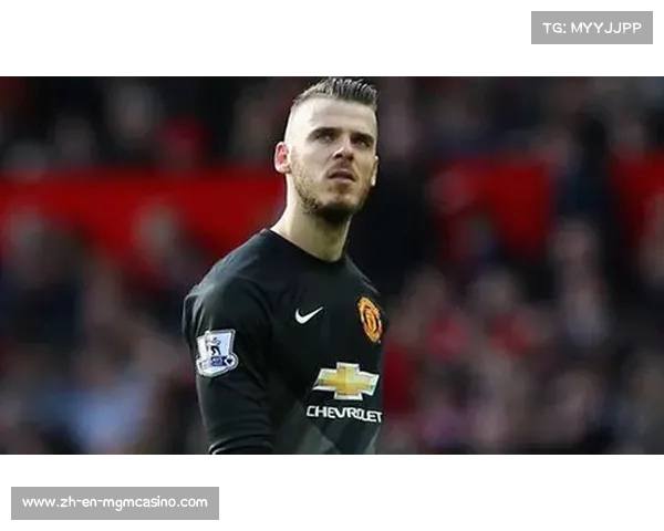 五大联赛夏季转会窗口于北京时间九月二日凌晨闭幕期待新动态和精彩交易 五大联赛夏季转会窗口于北京时间九月二日凌晨闭幕期待新动态和精彩交易