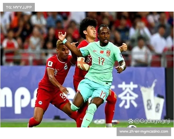 中国俱乐部近十年转会亏损榜单中11家跻身全球前五十引发关注 中国俱乐部近十年转会亏损榜单中11家跻身全球前五十引发关注