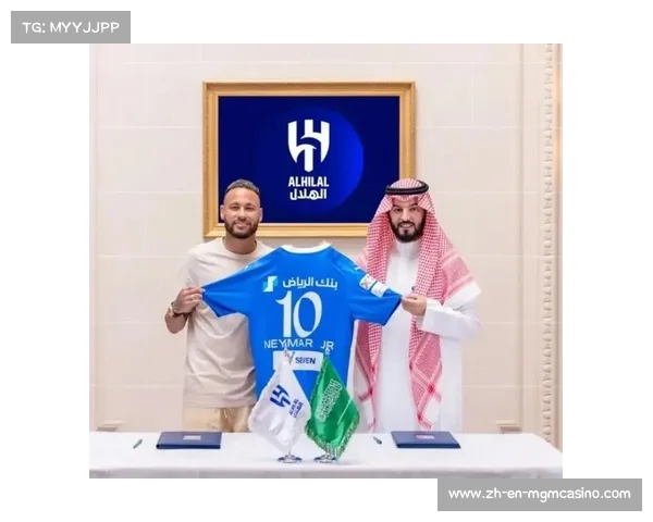 内马尔向利雅得新月索要豪车与豪华房产引发热议 内马尔向利雅得新月索要豪车与豪华房产引发热议